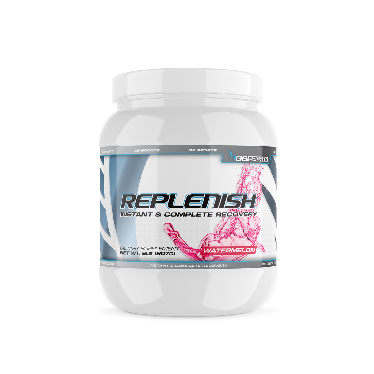 補充 Replenish G6_Replenish-2lb-