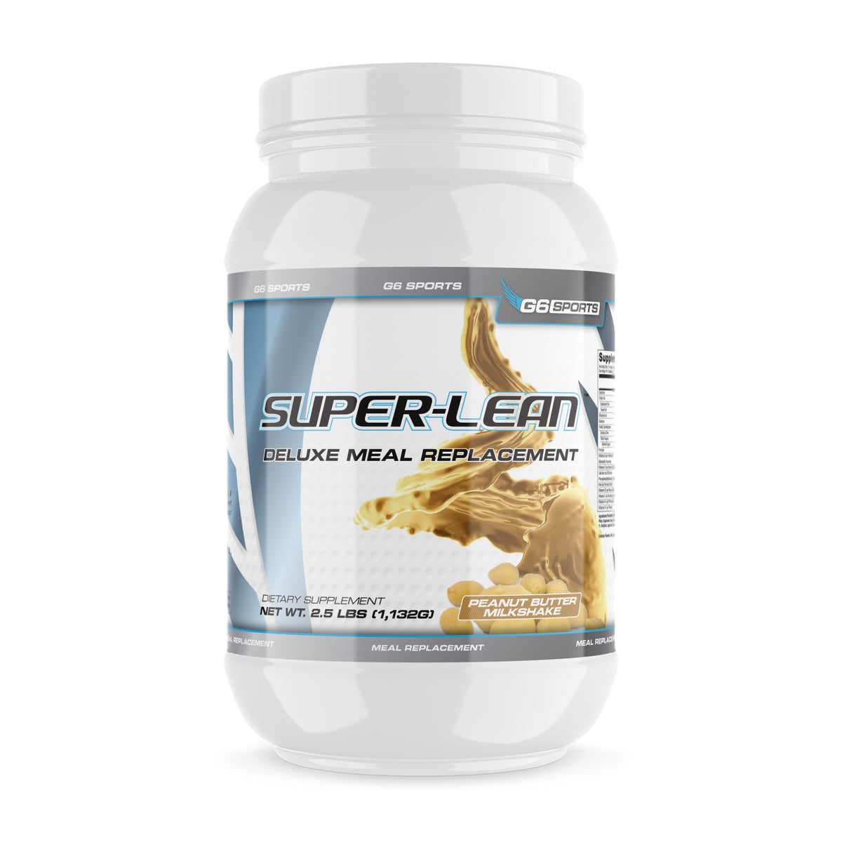 G6_Superlean-2lb-