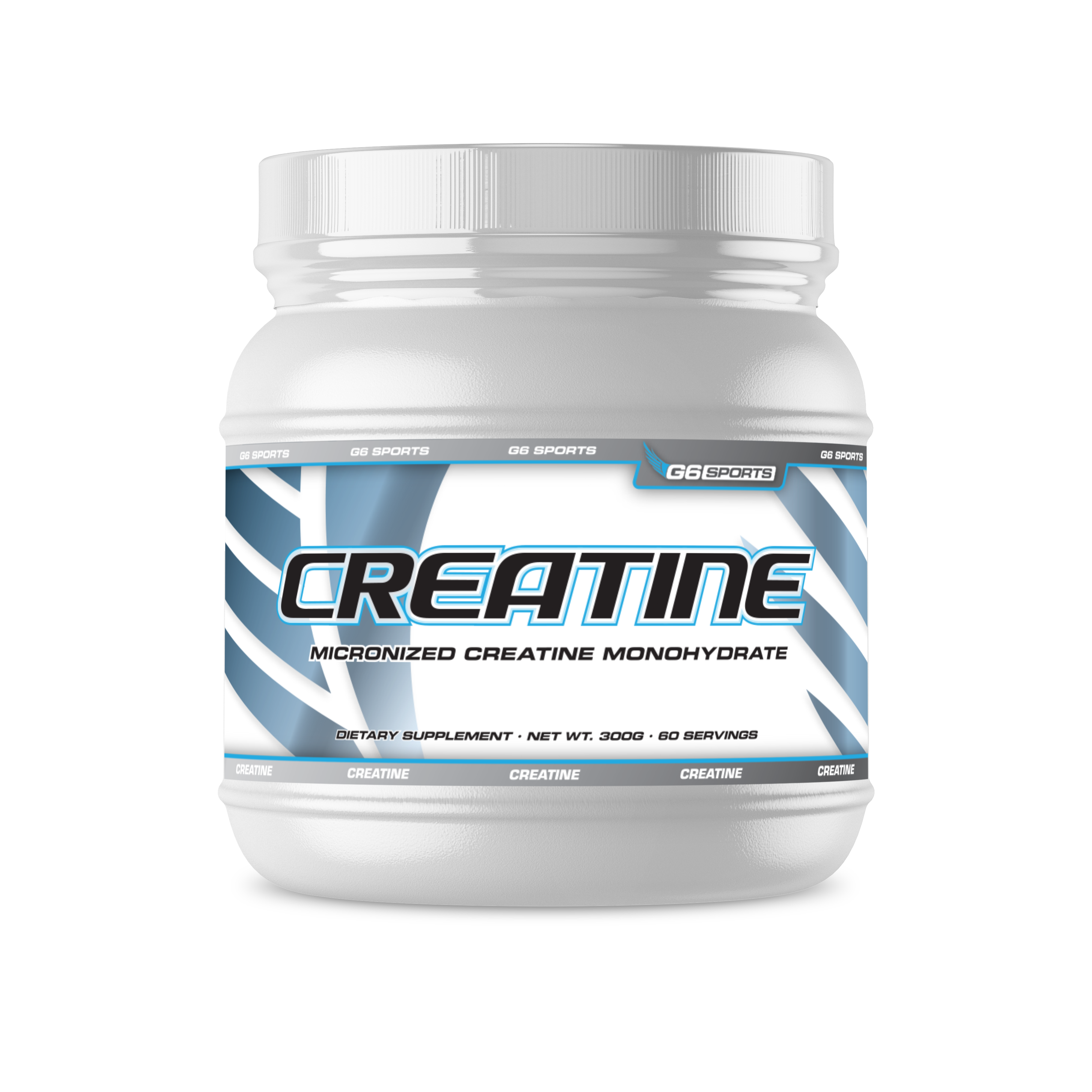 Creatine