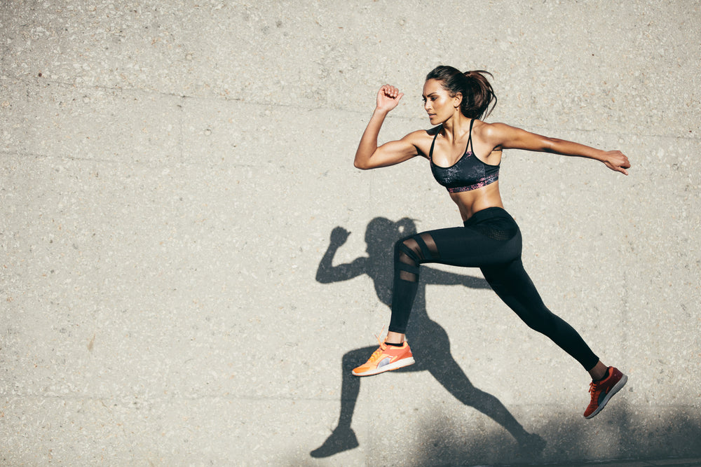 6 Essential Strategies to Kickstart Your Cardio