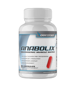ANABOLIX Androgenic Muscle Matrix