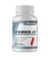 ANABOLIX Androgenic Muscle Matrix