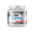 BCAA Ripped Intra Workout Formula