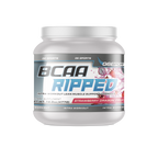 BCAA Ripped Intra Workout Formula