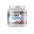 BCAA Ripped Intra Workout Formula