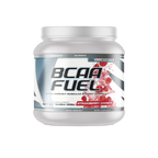 BCAA FUEL Intra Workout Muscular Support Formula