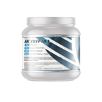 BCAA FUEL Intra Workout Muscular Support Formula