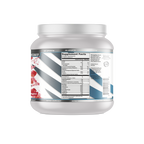 BCAA FUEL Intra Workout Muscular Support Formula