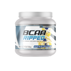 BCAA Ripped Intra Workout Formula