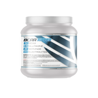 BCAA Ripped Intra Workout Formula