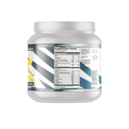 BCAA Ripped Intra Workout Formula