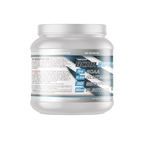 BCAA Ripped Intra Workout Formula
