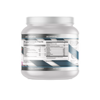 BCAA Ripped Intra Workout Formula