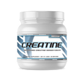Creatine