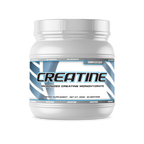 Creatine