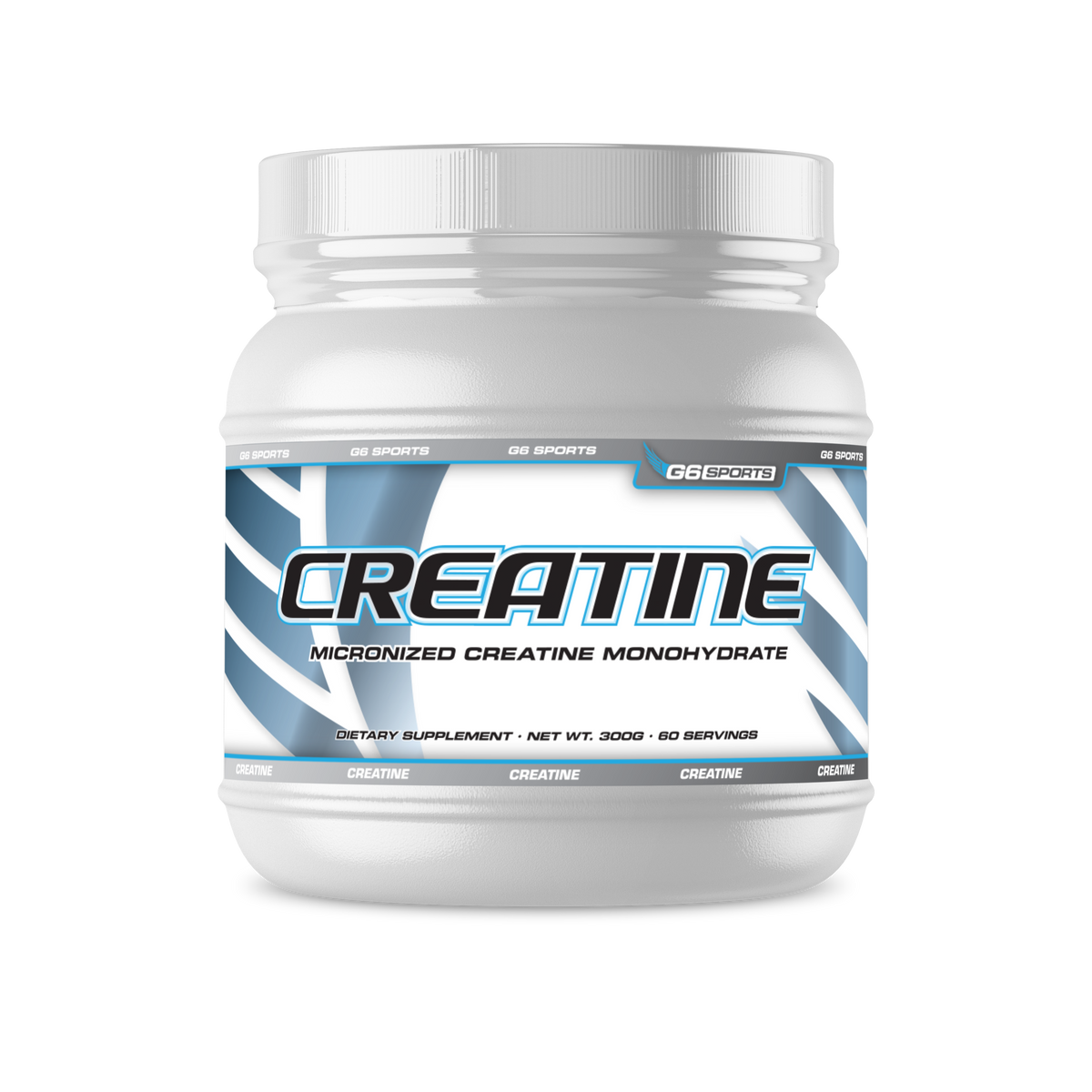 Creatine