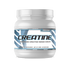 Creatine