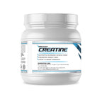 Creatine