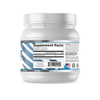 Creatine