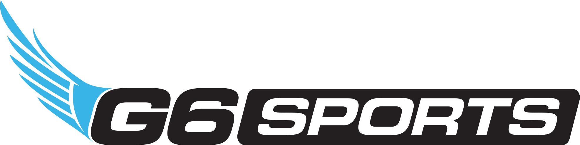 G6 Sports Nutrition