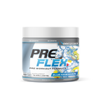 PreFLEX Preworkout