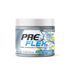 PreFLEX Preworkout
