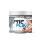 PreFLEX Preworkout