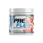 PreFLEX Preworkout