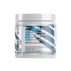 PreFLEX Preworkout