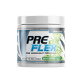 PreFLEX Preworkout