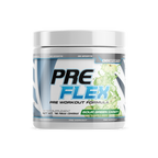PreFLEX Preworkout