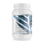 PROLIFIC ISOLATE All-Natural Whey Protein