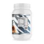 PROLIFIC ISOLATE All-Natural Whey Protein