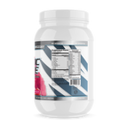 PROLIFIC ISOLATE All-Natural Whey Protein