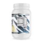 PROLIFIC ISOLATE All-Natural Whey Protein