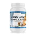 Prolific CLEAR Protein