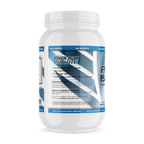Prolific CLEAR Protein
