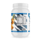 Prolific CLEAR Protein