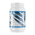 Prolific CLEAR Protein