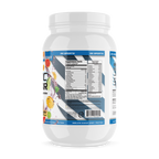 Prolific CLEAR Protein