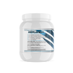 REPLENISH Instant & Complete Recovery