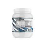 REPLENISH Instant & Complete Recovery