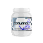 REPLENISH Instant & Complete Recovery