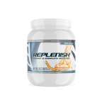 REPLENISH Instant & Complete Recovery