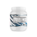 REPLENISH Instant & Complete Recovery