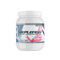 REPLENISH Instant & Complete Recovery