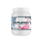 REPLENISH Instant & Complete Recovery