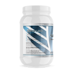 SUPER LEAN Deluxe Meal Replacement