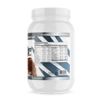 SUPER LEAN Deluxe Meal Replacement
