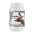 SUPER LEAN Deluxe Meal Replacement